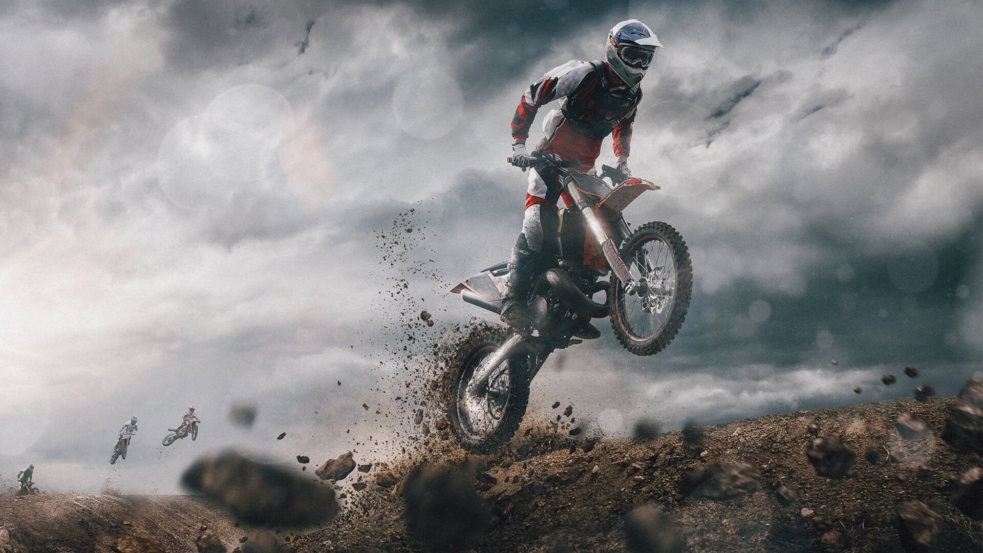 中国足球发布青训白皮书明确五年发展主要方向,中国足球的青训理念