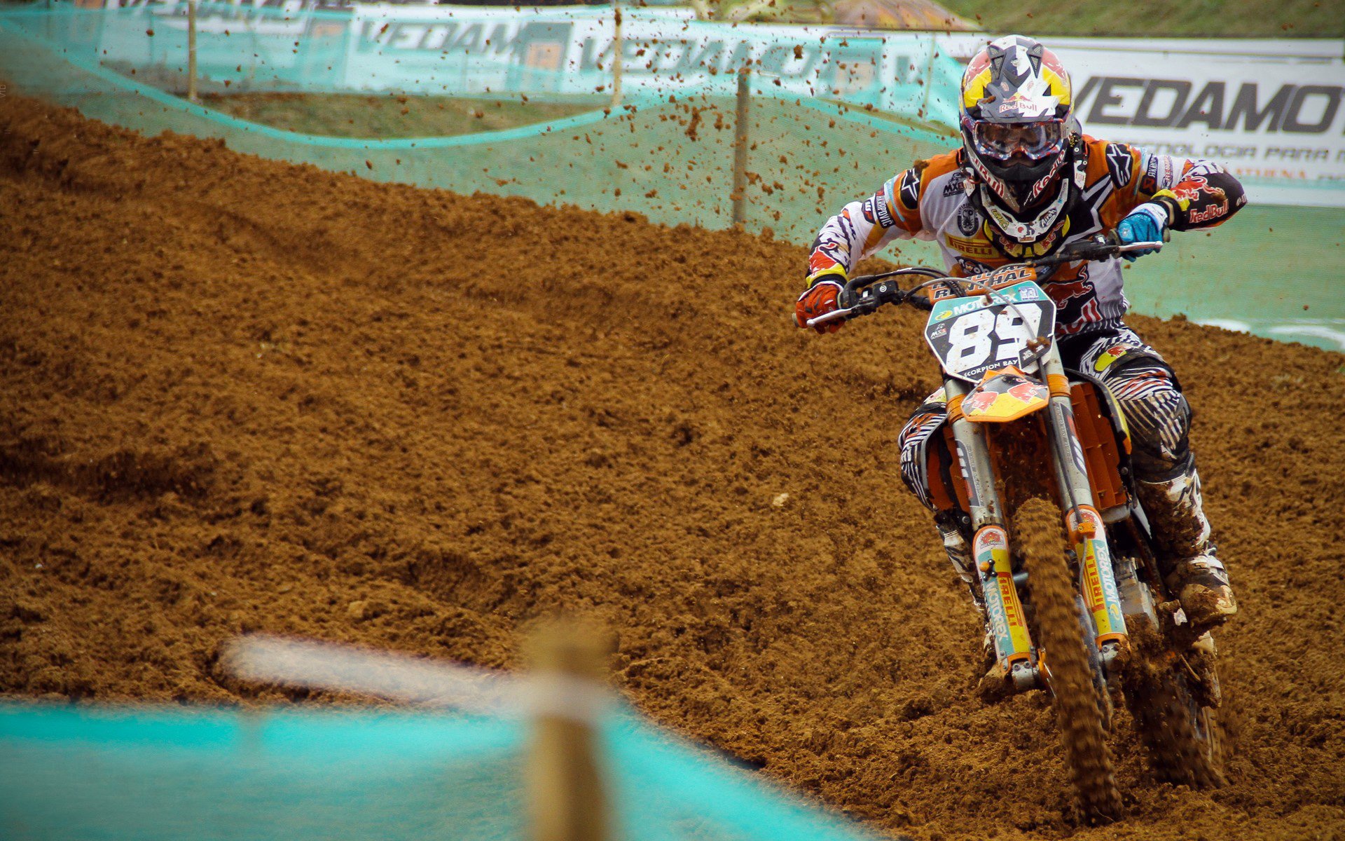 伊利亚·哈伦赛后谈训练心得与备战,伊哈塔伦集锦