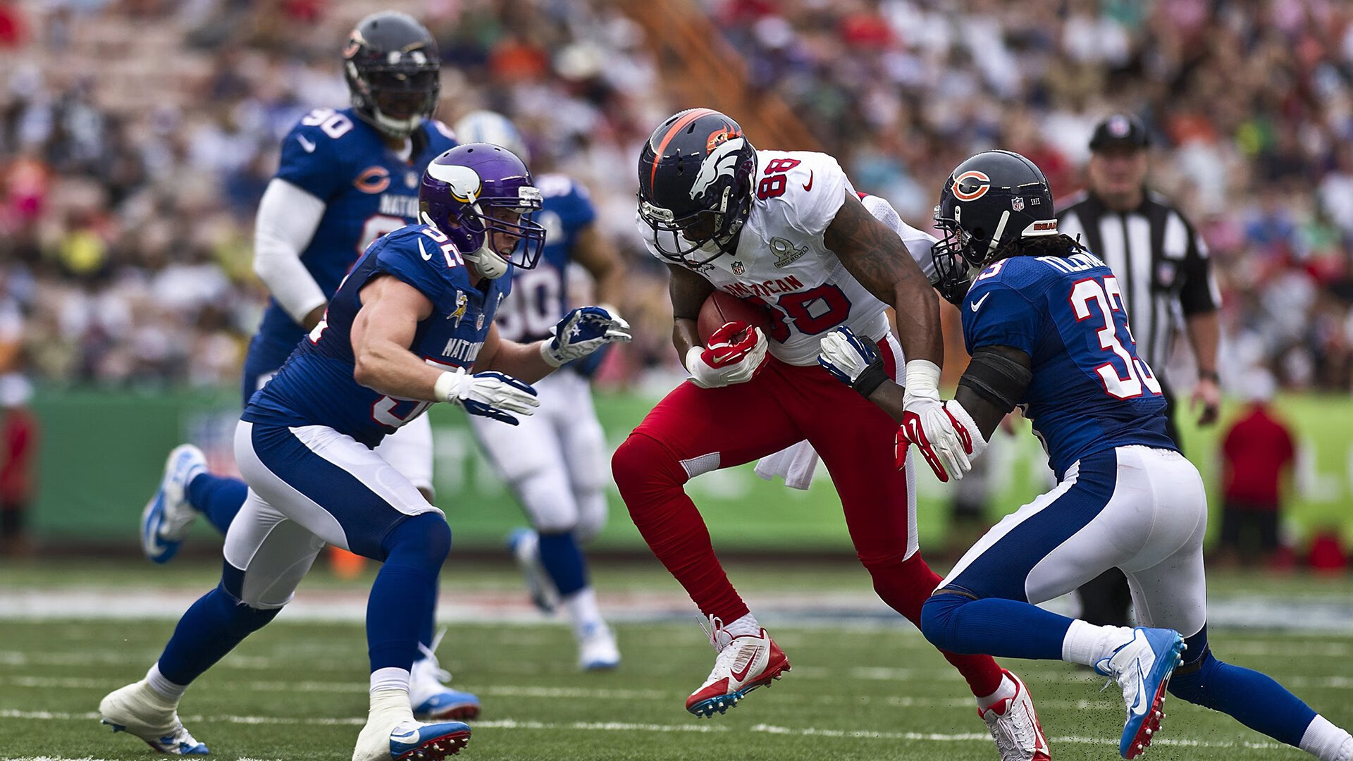 体育教育与人工智能融合研究启动项目,人工智能与体育产业的融合