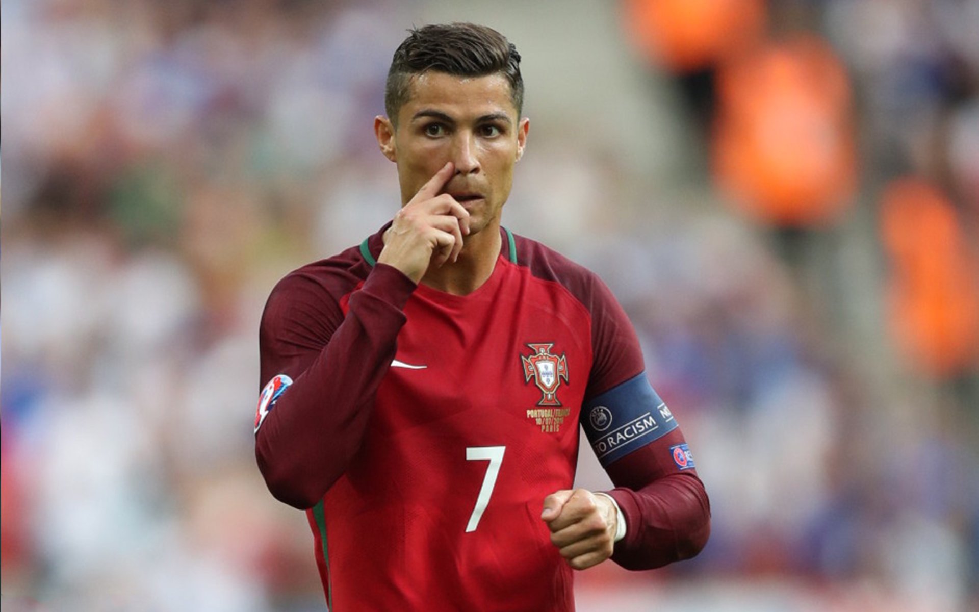 中超球员体能测试结果公布，中超球员体能测试结果公布时间