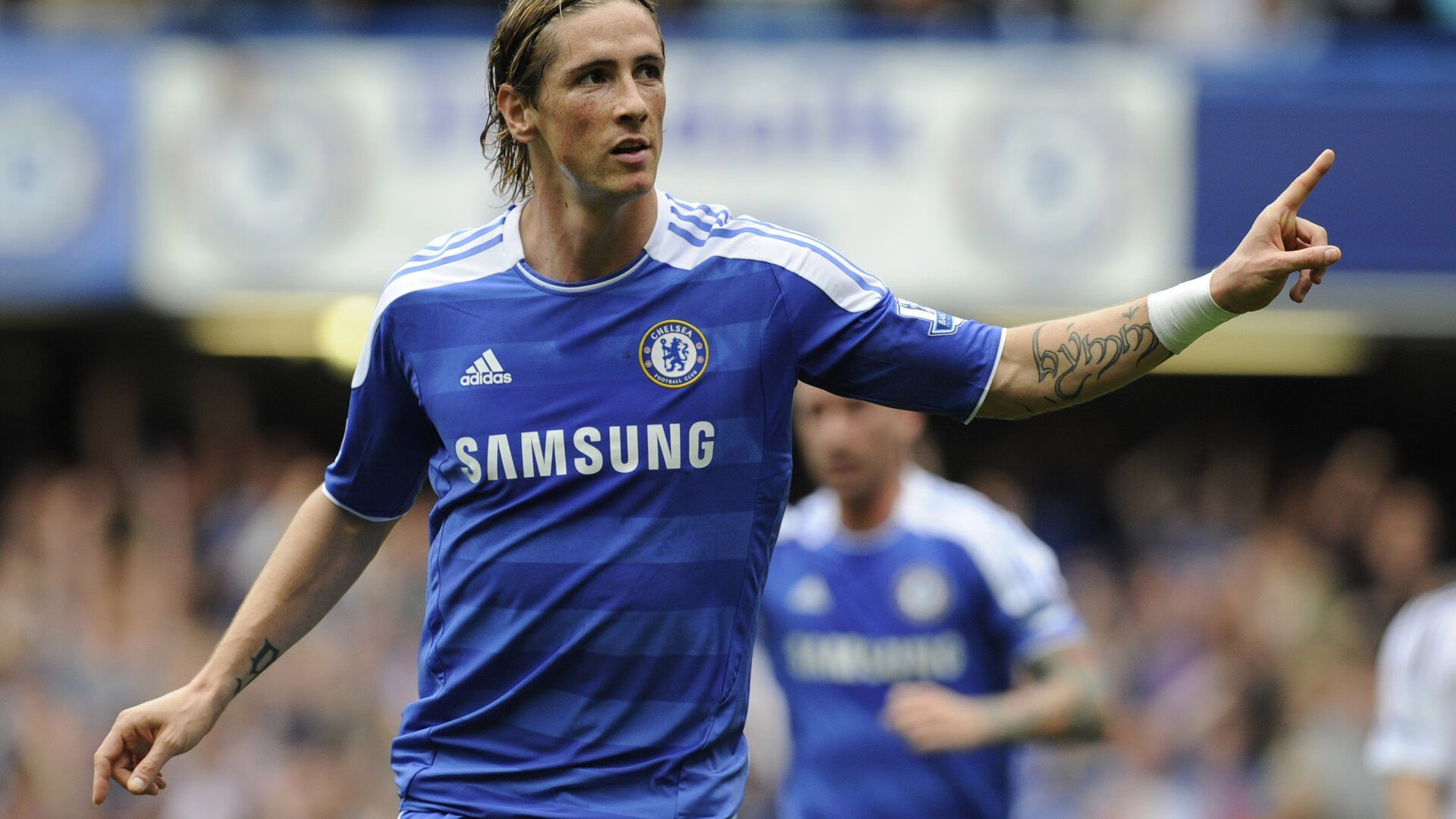 赛场禁烟令严格执行，观众文明看球氛围提升，禁烟竞赛