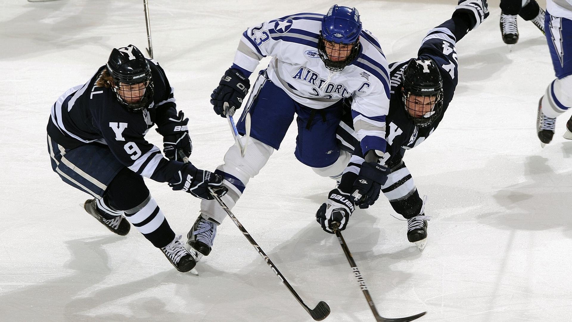 新闻中心计划启动品牌活动执行全程彰显企业社会责任，打造新闻宣传品牌