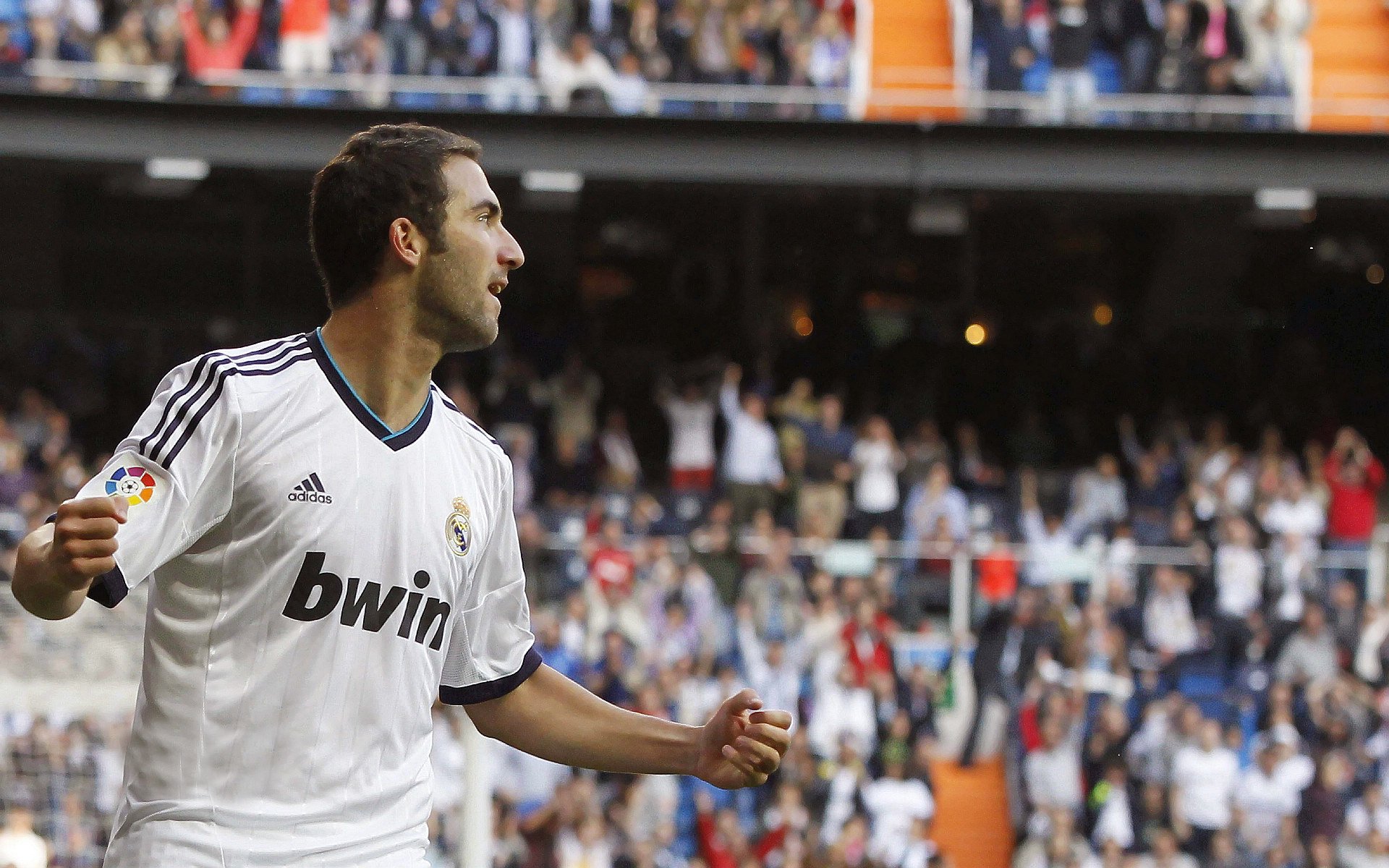 新闻中心方案落地客户满意度调研报告增强资本市场信心，做客户满意度调查的意义