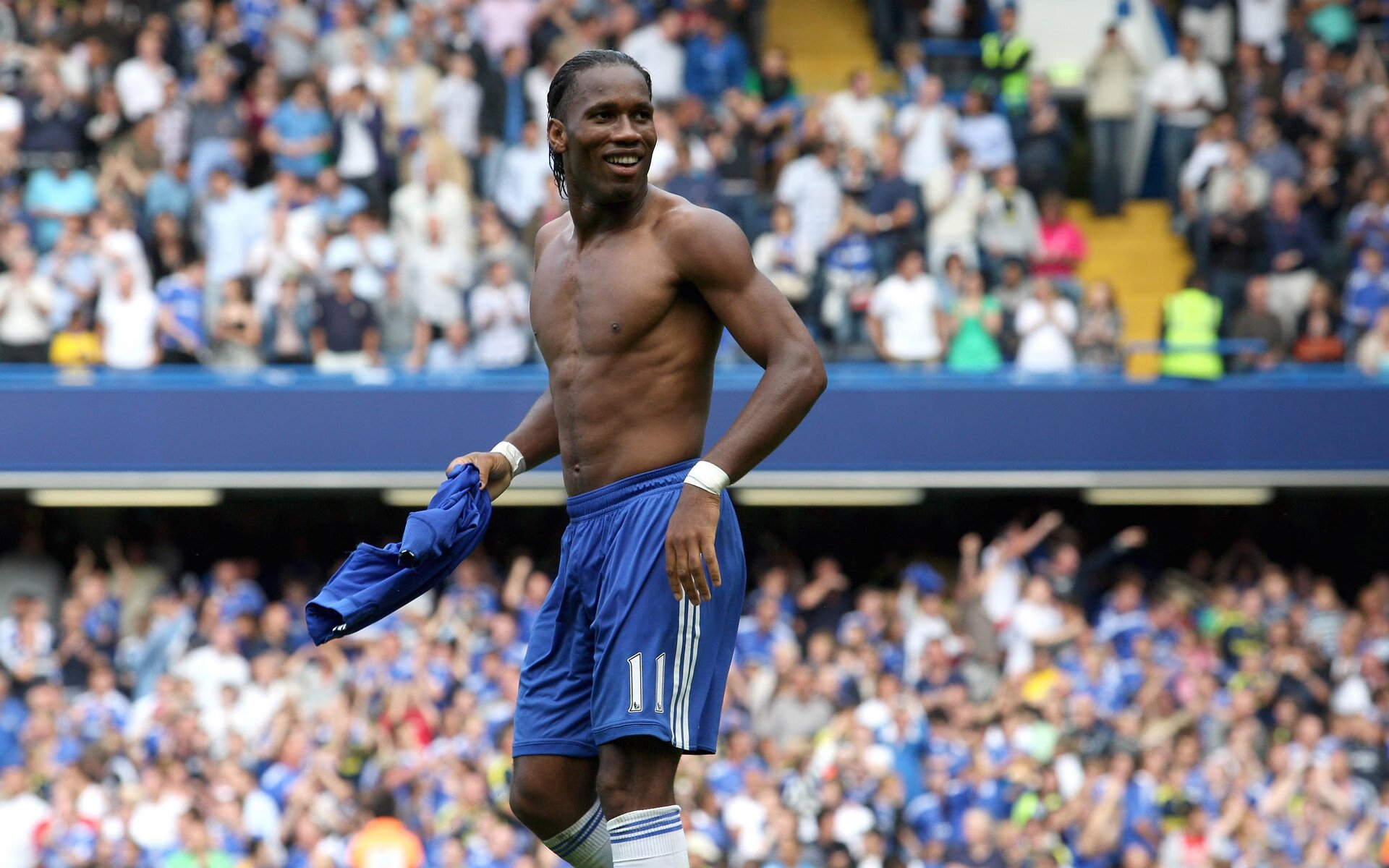 新闻中心方案落地客户满意度调研报告增强资本市场信心，做客户满意度调查的意义