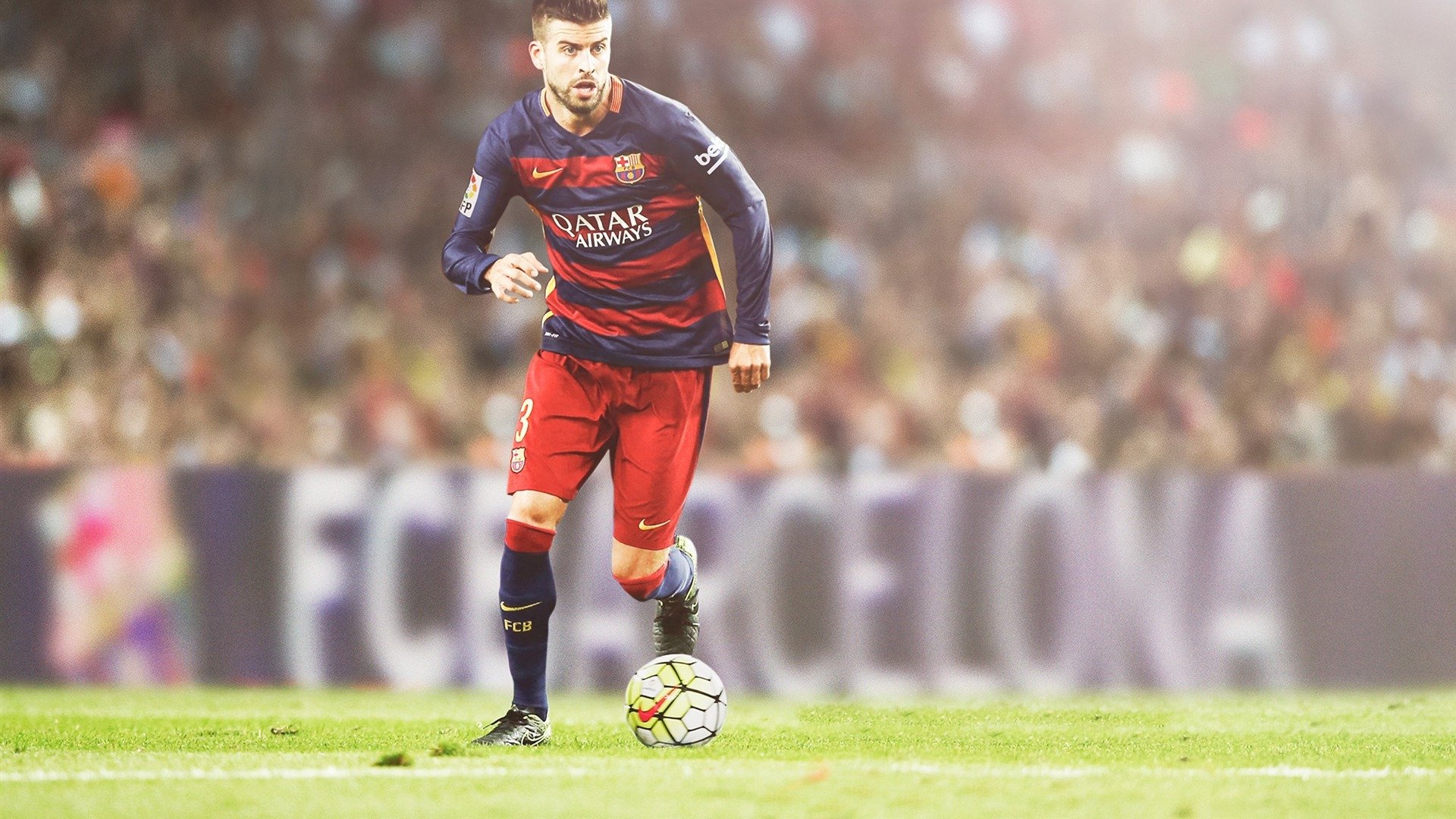 樊振东第一次现场看英超，笑容比小胖还灿烂？，樊振东体坛英豪