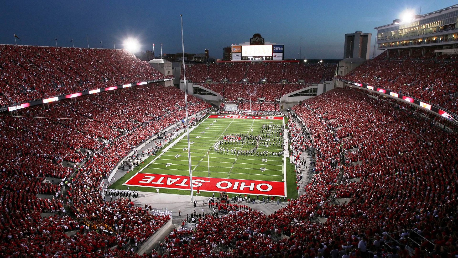 泰拉：我们还没完全展示比赛能量，但已经开始进步，泰拉dc