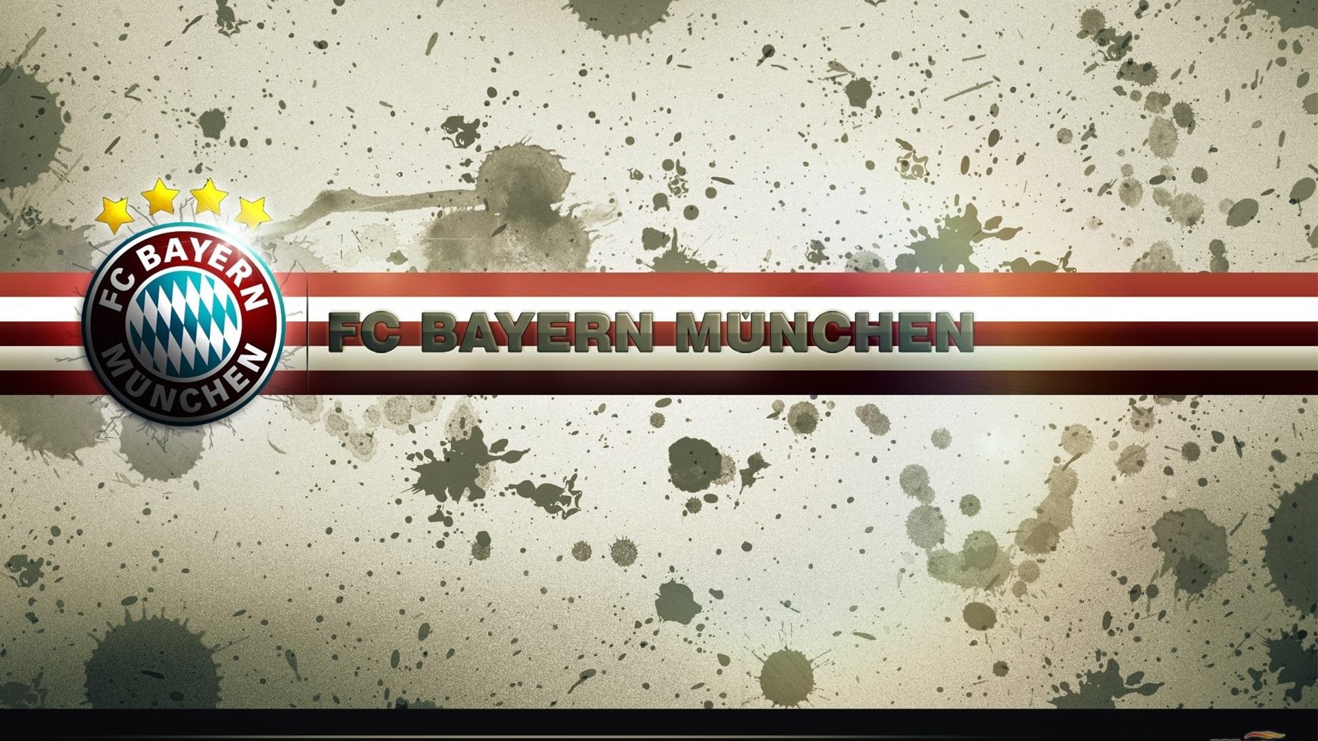 泰拉：我们还没完全展示比赛能量，但已经开始进步，泰拉dc